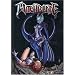 Witchblade , Vol. 2