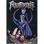 Witchblade , Vol. 2