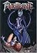 Witchblade , Vol. 2