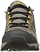 Hi-Tec Men's Trail II Hiking Shoe
