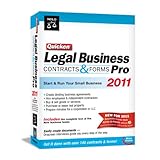 Quicken Legal Business Pro 2011