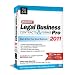 Quicken Legal Business Pro 2011 [Old Version]