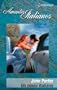 Un Novio Italiano (The Italian Groom) (Harlequin Bianca) (Spanish Edition)
