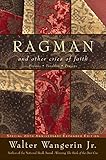 Ragman - reissue: And Other Cries of Faith (Wangerin, Walter)