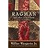Ragman - reissue: And Other Cries of Faith (Wangerin, Walter)