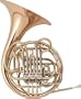 Holton H181 Professional Farkas French Horn