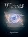 Waves - The Trilogy
