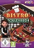 Bistro Boulevard [Download]