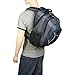 Targus TSB03202US Feren Backpack Blue