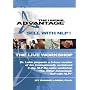 The Unfair Advantage: Sell with NLP! The Live Workshop