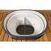 Primo-334-Cast-Iron-Divider-for-Primo-Oval-XL-Grill_1.jpg