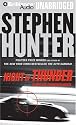 Night of Thunder (Bob Lee Swagger)