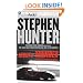 Night of Thunder (Bob Lee Swagger Series)