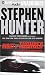 Books : Night of Thunder (Swagger)