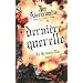 La premi�re loi, tome 3 : Derni�re querelle