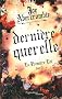 La premi�re loi, tome 3 : Derni�re querelle