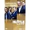 Adrian Lester - DVD List