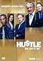 Hustle: Complete Season Four