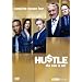 Hustle - Complete Season Four