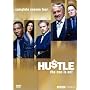 Hustle - Complete Season Four