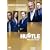 Hustle - Complete Season Four