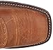 Justin Boots Women's Gypsy Collection Boot