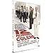 La petite Came fraiche des DVD - dans le desordre -