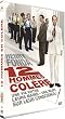 12 Hommes en col�re