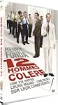 12 Hommes en col�re