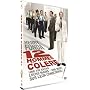 12 Hommes en col�re <b>DVD</b> ~ Henry Fonda