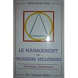 Détails sur le produit