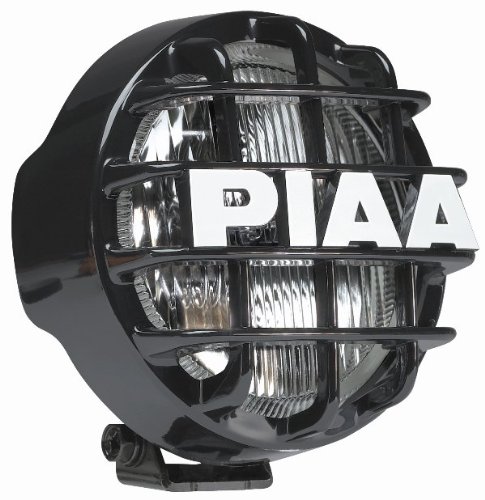 PIAA 5216 520 ATP Xtreme White Plus 85 Watt = 135 Watt Lamp