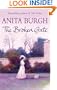 The Broken Gate (The Cresswell Inheritance Trilogy)