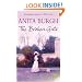 The Broken Gate (The Cresswell Inheritance Trilogy)