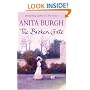The Broken Gate (Cresswell Inheritance Trilogy)