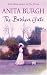 The Broken Gate (Cresswell Inheritance Trilogy)
