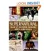 The "Supernatural" Book of Monsters, Spirits, Demons, and Ghouls