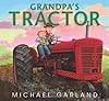 Grandpa's Tractor