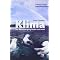 KLIMAWANDEL und KLIMASCHUTZ; KLIMA-PHYSIK