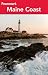 Frommer's Maine Coast (Frommer's Complete Guides)