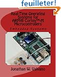 Embedded Systems: Real-Time Operating...