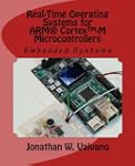 Embedded Systems: Real-Time Operating...