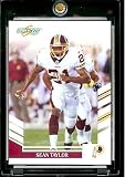 2007 Score # 31 Sean Taylor - Washington Redskins - NFL Football Card