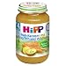 Hipp Fr�h-Karotten mit Kartoffeln und Wildlachs, 6er Pack (6 x 190 g)