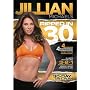 Jillian Michaels Ripped in 30 [UK Import] ACACIA