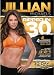 Jillian Michaels Ripped in 30 [DVD]