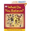 What Do You Believe?