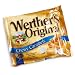 Werther's Original Chewy Caramels, 10-Ounce Bags (Pack of 12)