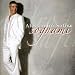 Alessandro-Safina-Sognami cd cover