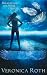 Allegiant Divergent